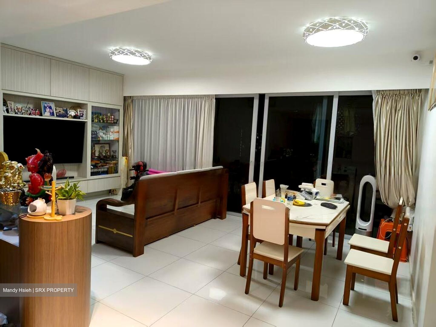 Ecopolitan (D19), Condominium #474737371